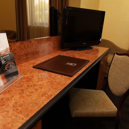 Hotel Le Moran Cusago Ngoại thất bức ảnh