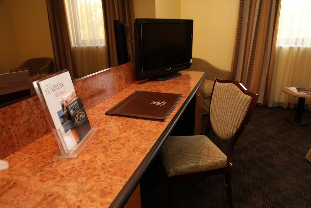 Hotel Le Moran Cusago Ngoại thất bức ảnh