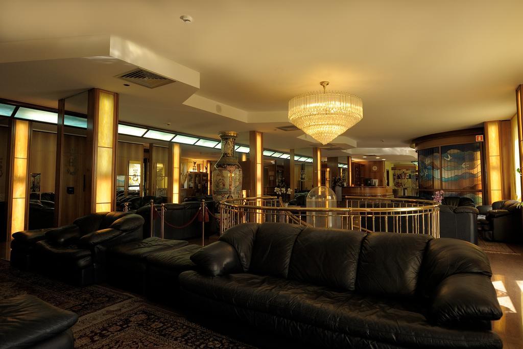 Hotel Le Moran Cusago Ngoại thất bức ảnh