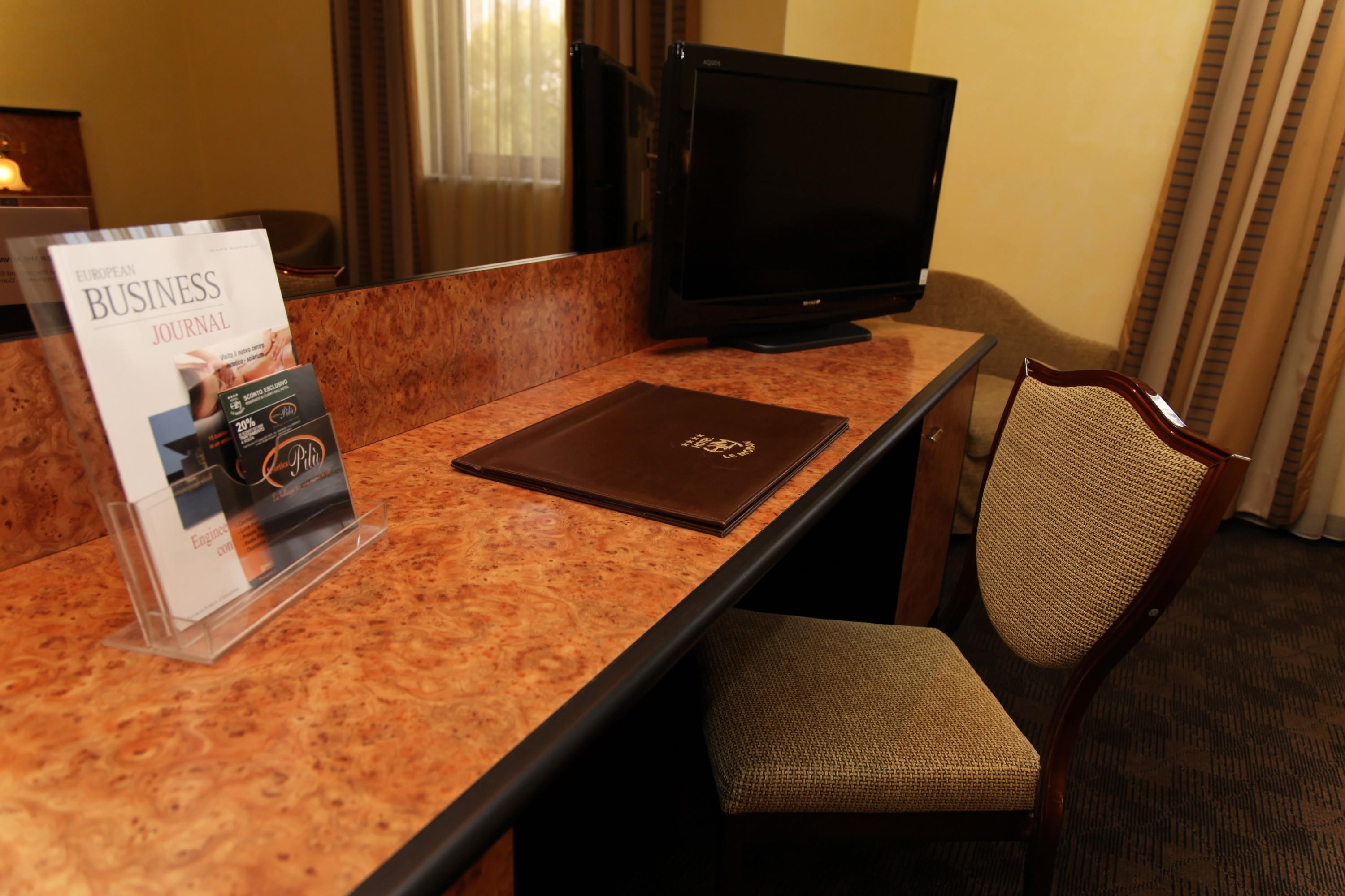 Hotel Le Moran Cusago Ngoại thất bức ảnh