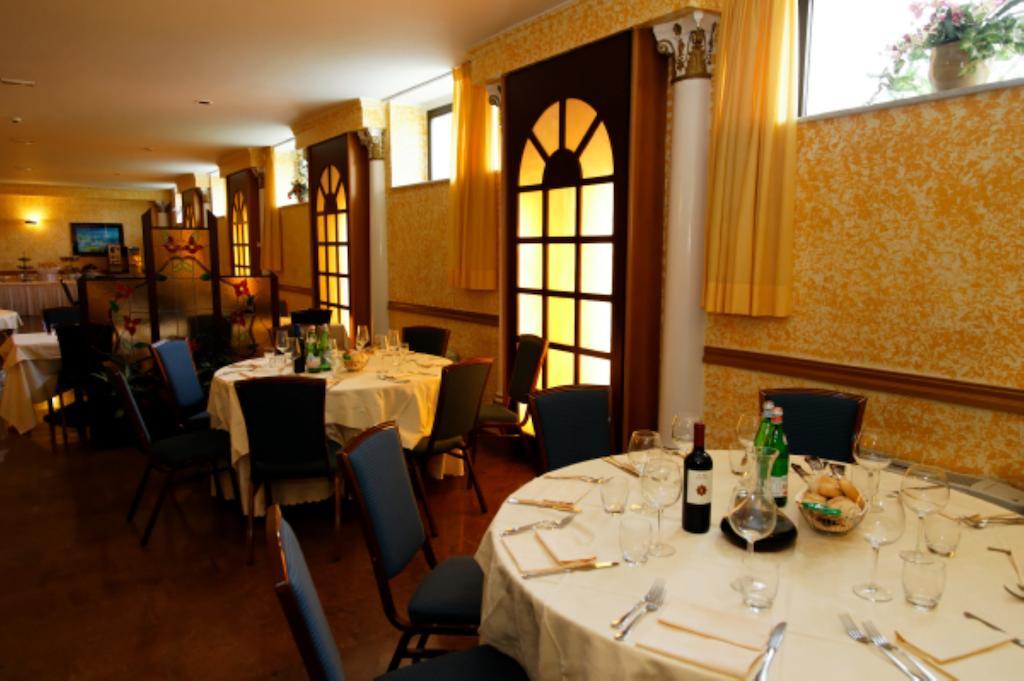 Hotel Le Moran Cusago Ngoại thất bức ảnh