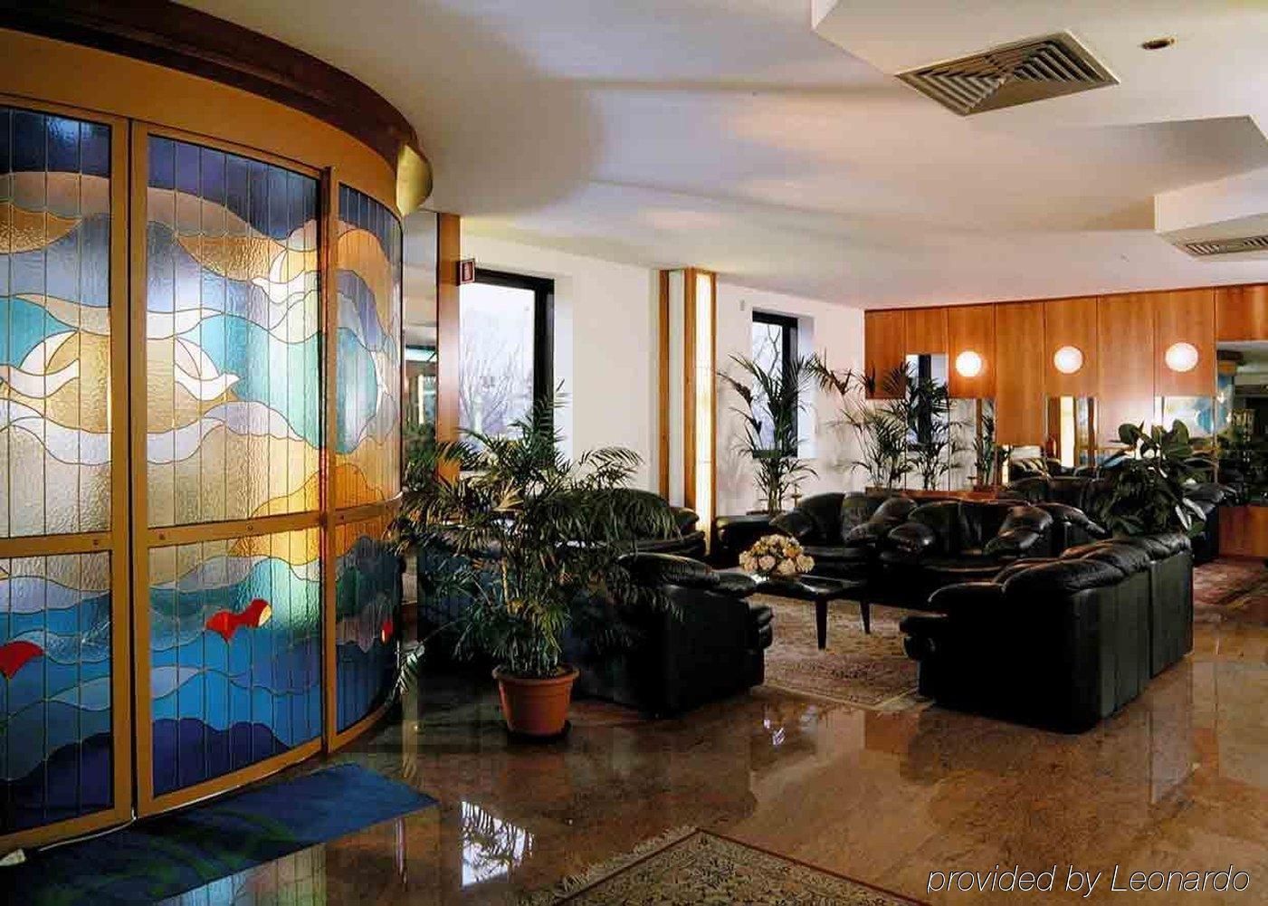 Hotel Le Moran Cusago Nội địa bức ảnh