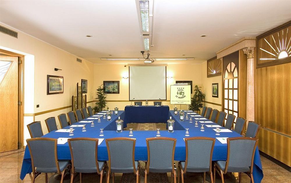 Hotel Le Moran Cusago Ngoại thất bức ảnh