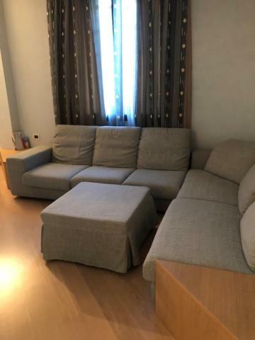 Hotel Le Moran Cusago Ngoại thất bức ảnh